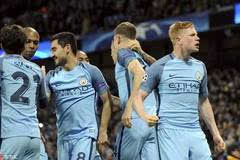 锋角色被彻 锋角色被彻