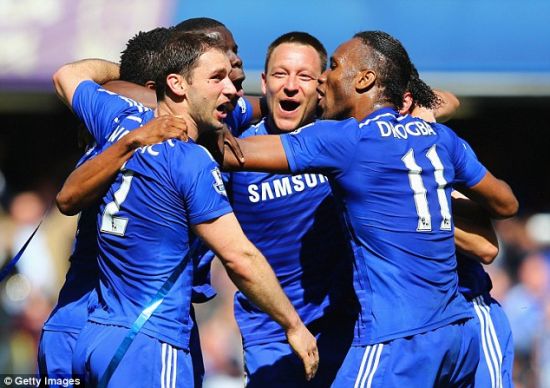 但同时也给 但同时也给