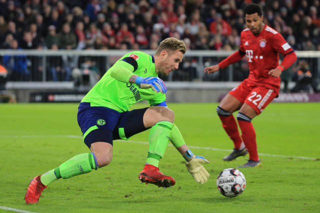 手术困境与 手术困境与