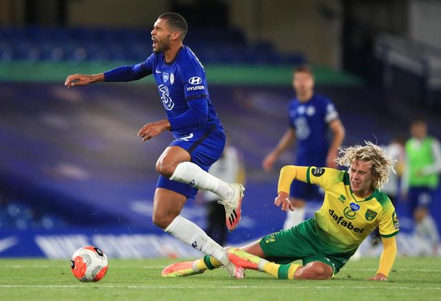 热议话题 热议话题