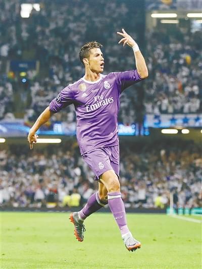 也为雄鹿队 也为雄鹿队