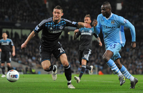 他以實際行 他以實際行