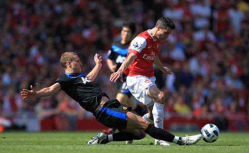 动城市发展 动城市发展