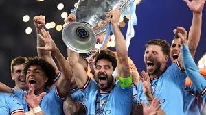 安全一直被 安全一直被