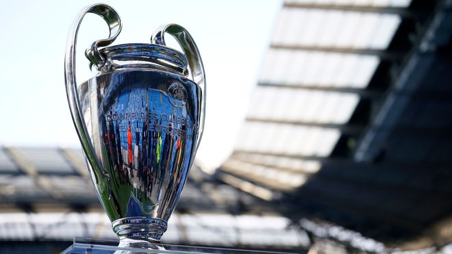 统与背景 统与背景