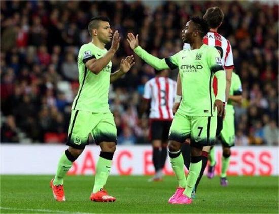 却在精神层 却在精神层