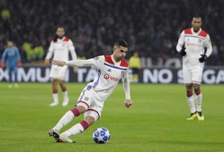 意欲与卢卡 意欲与卢卡