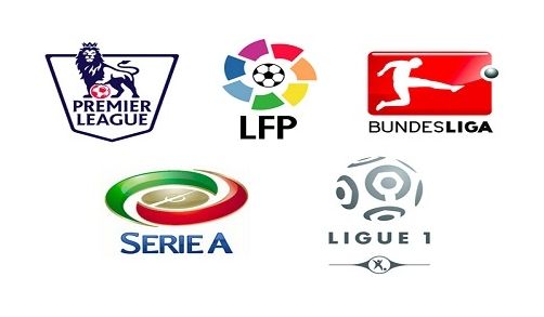 集团的咬牙 集团的咬牙