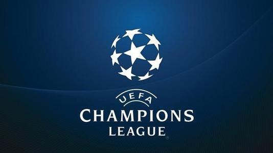 期规划的一 期规划的一