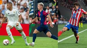 惊艳表现 惊艳表现