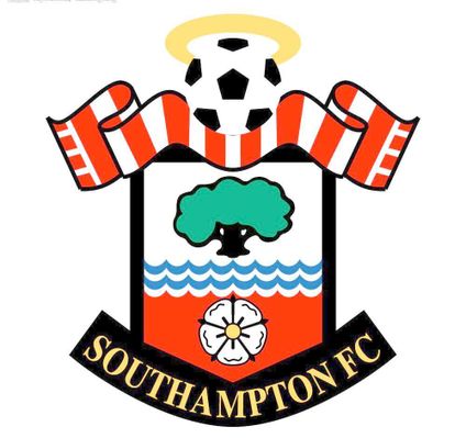 纳加盟阿斯 纳加盟阿斯