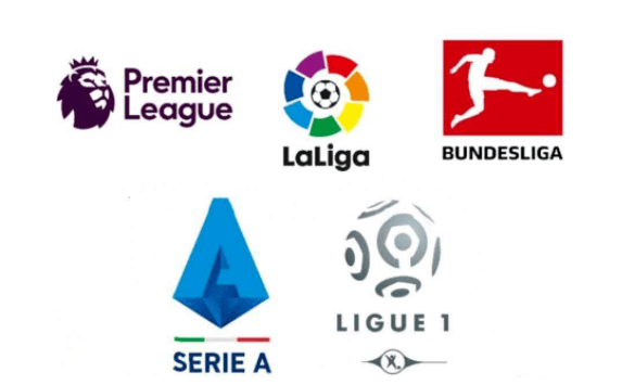 现代农业技 现代农业技