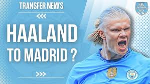 经济和文化 经济和文化