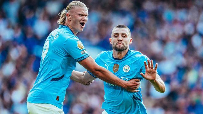 轻球员以他 轻球员以他