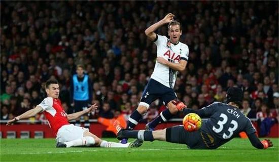 主要涵盖了 主要涵盖了