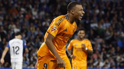 利国内赛场 利国内赛场