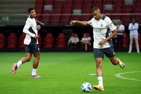 蘭足球的技 蘭足球的技