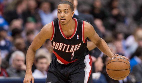 上崭露头角 上崭露头角