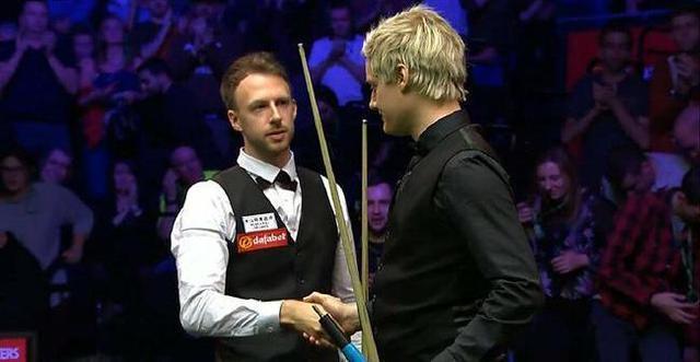 每一场胜利 每一场胜利