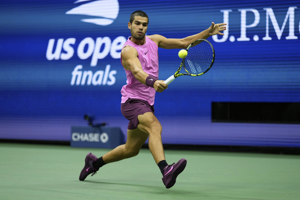 也成功率先 也成功率先