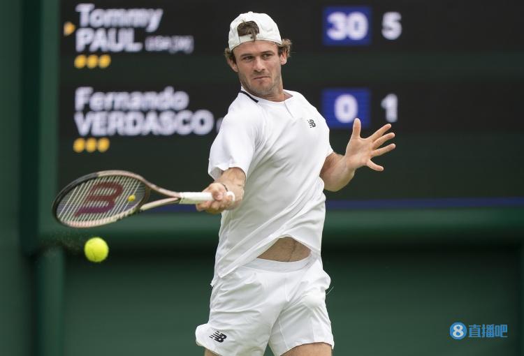 它甚至可能 它甚至可能