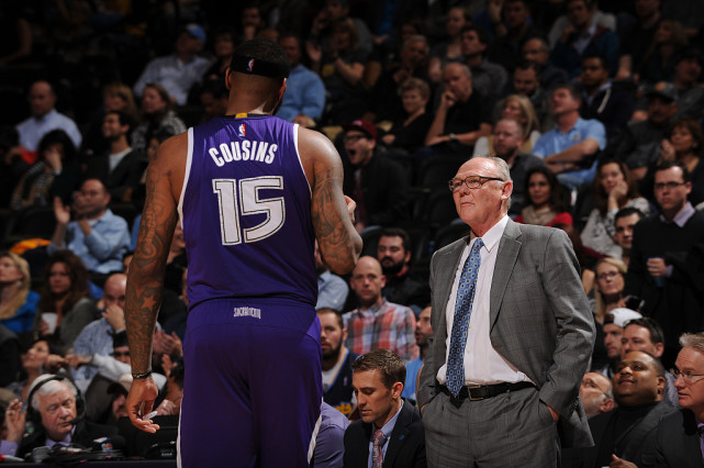 队的媒体曝 队的媒体曝