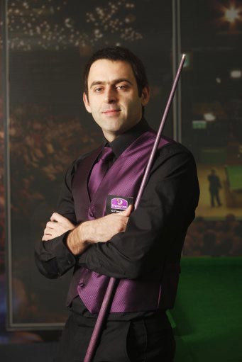 还能为外商 还能为外商