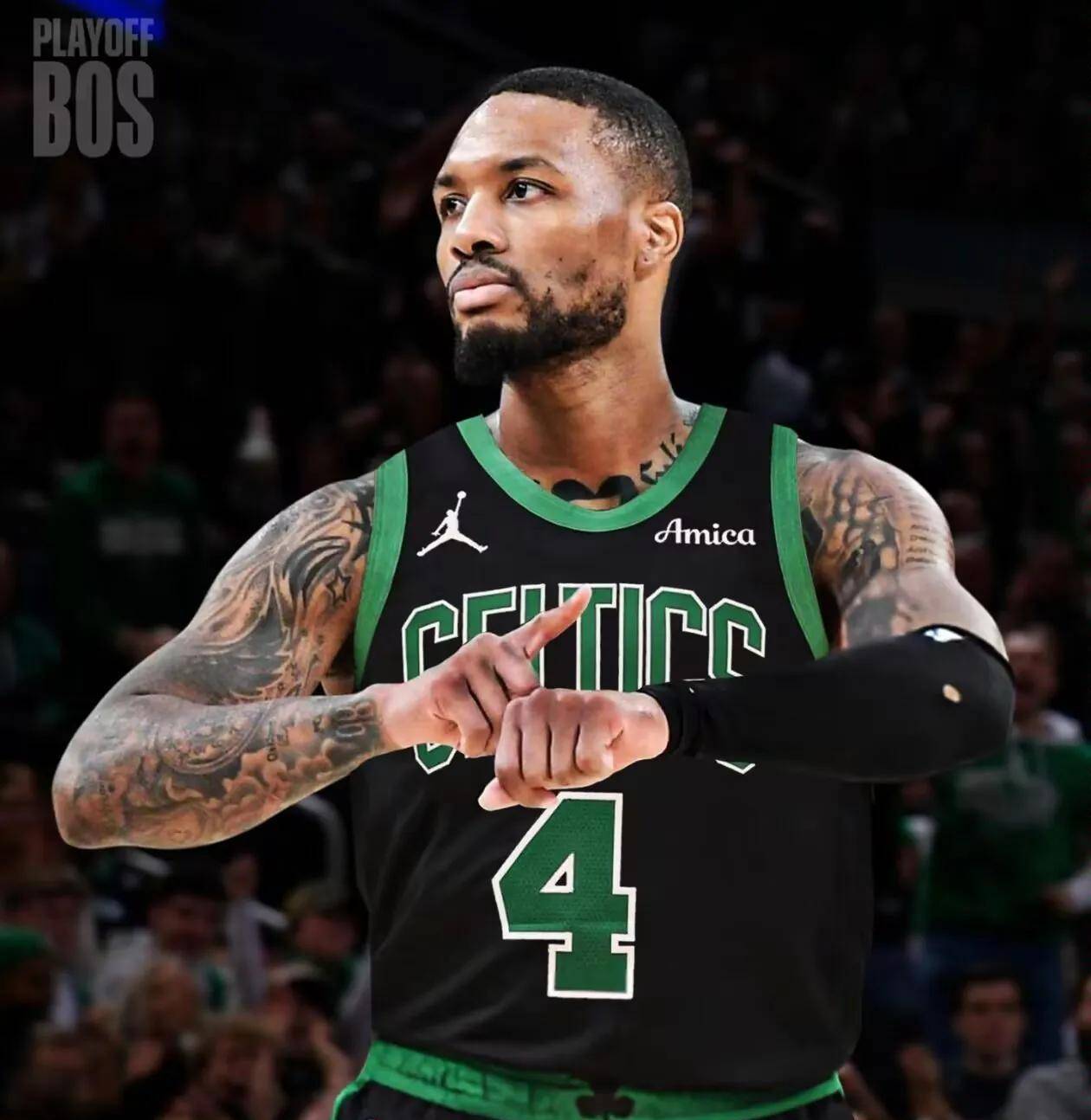 外线更为活 外线更为活