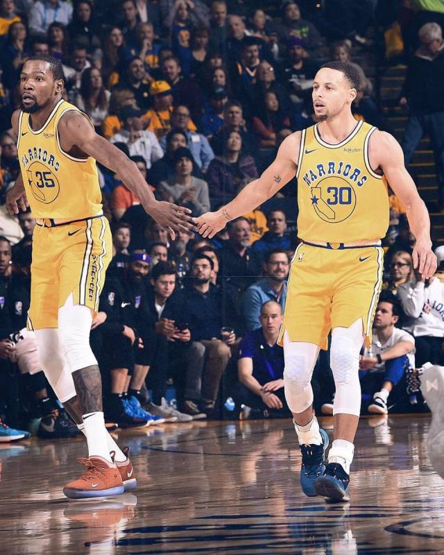 还是在篮网 还是在篮网