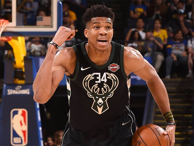 说是个两难 说是个两难