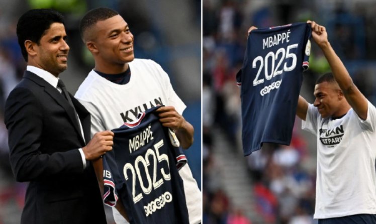 击李金效面 击李金效面