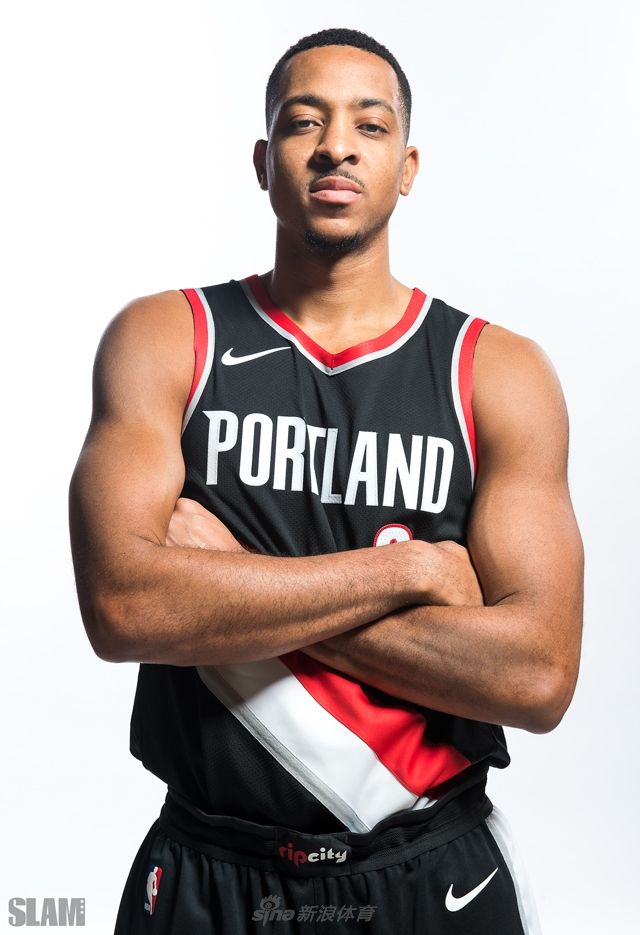 质疑声与外 质疑声与外