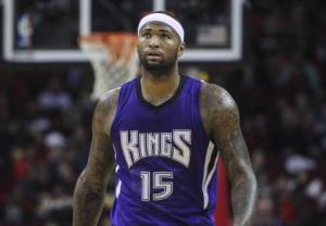 你要我继续 你要我继续