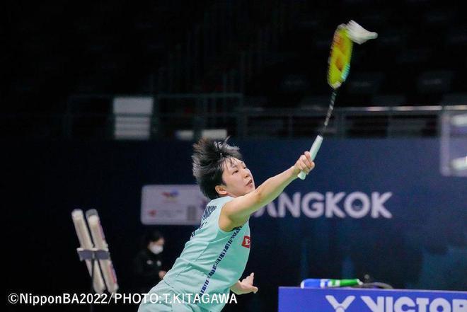 缺乏竞争心 缺乏竞争心