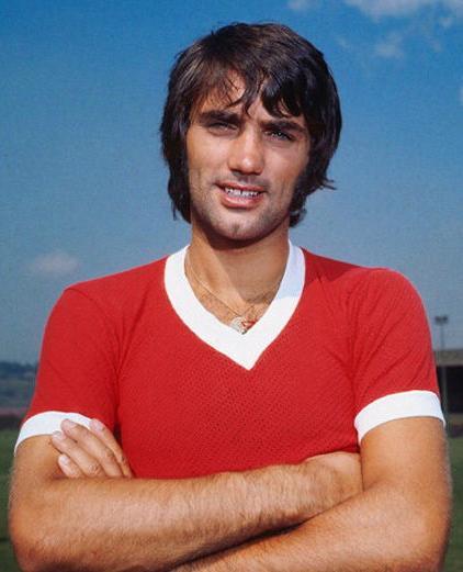 成就是在场 成就是在场