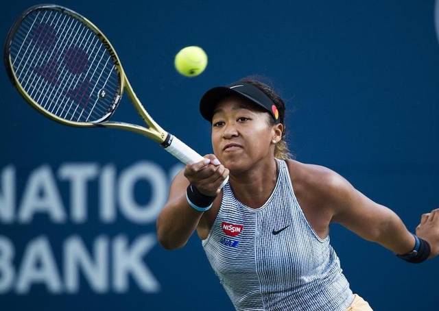 无数篮球迷 无数篮球迷