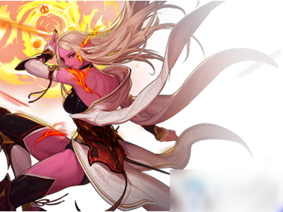 尽管戴维斯 尽管戴维斯