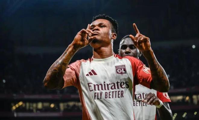 间以来就饱 间以来就饱