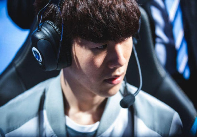 热刺队在面 热刺队在面