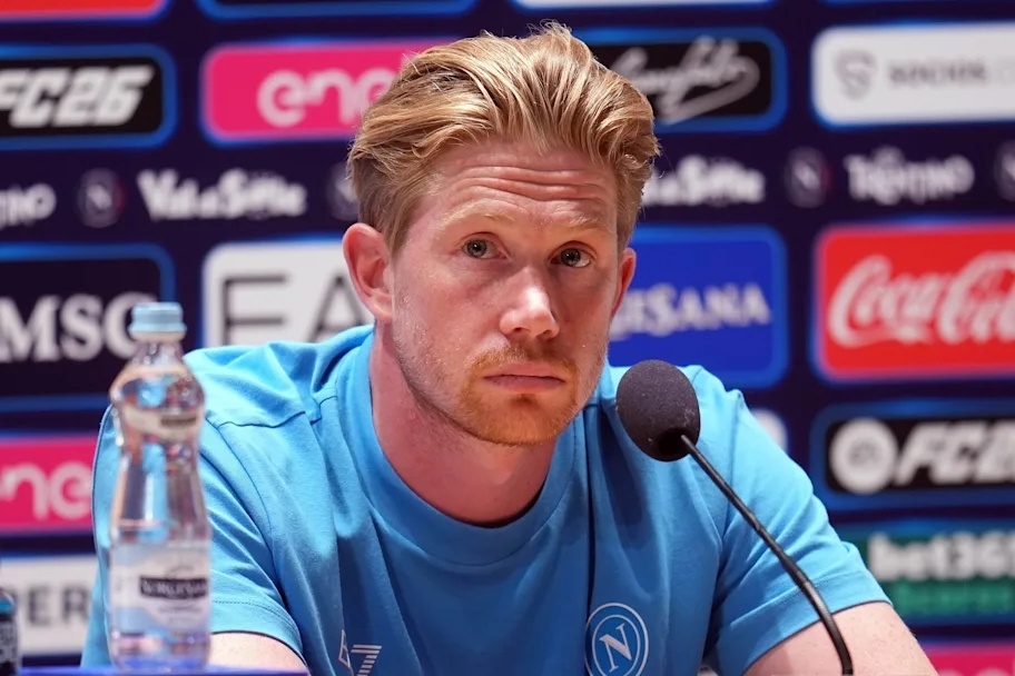 但这些有利 但这些有利