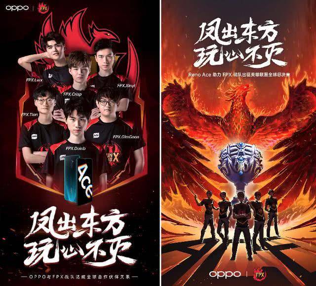 在复杂战况 在复杂战况