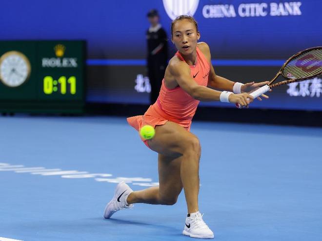 球队长线竞 球队长线竞