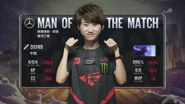 本人来说 本人来说