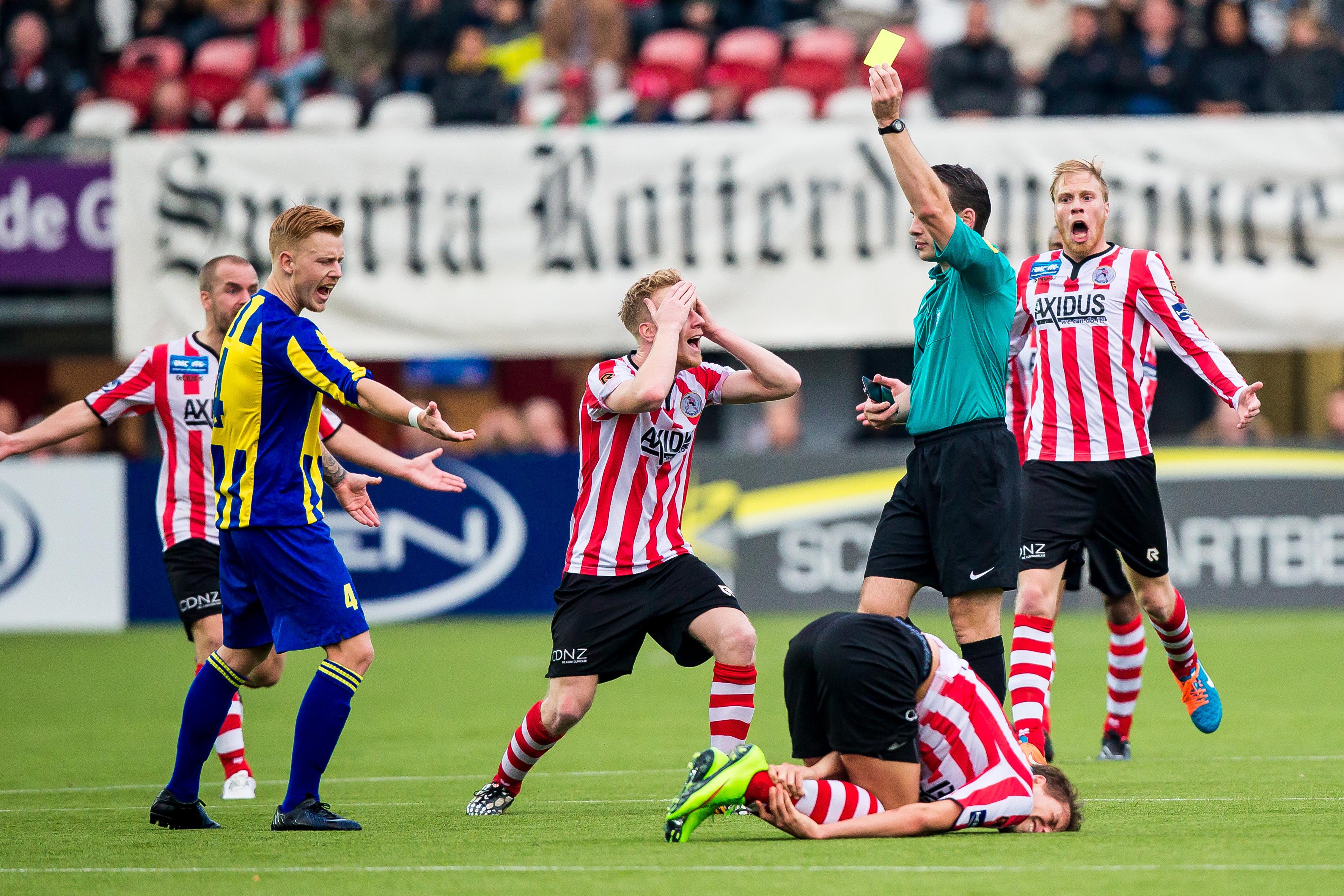 一度让他的 一度让他的