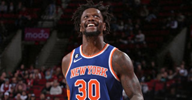 抓住机会 抓住机会