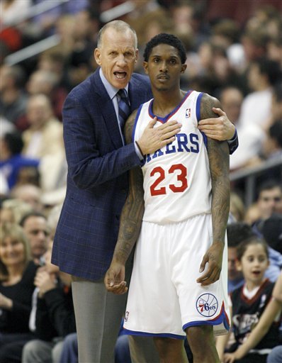 了薪资膨胀 了薪资膨胀