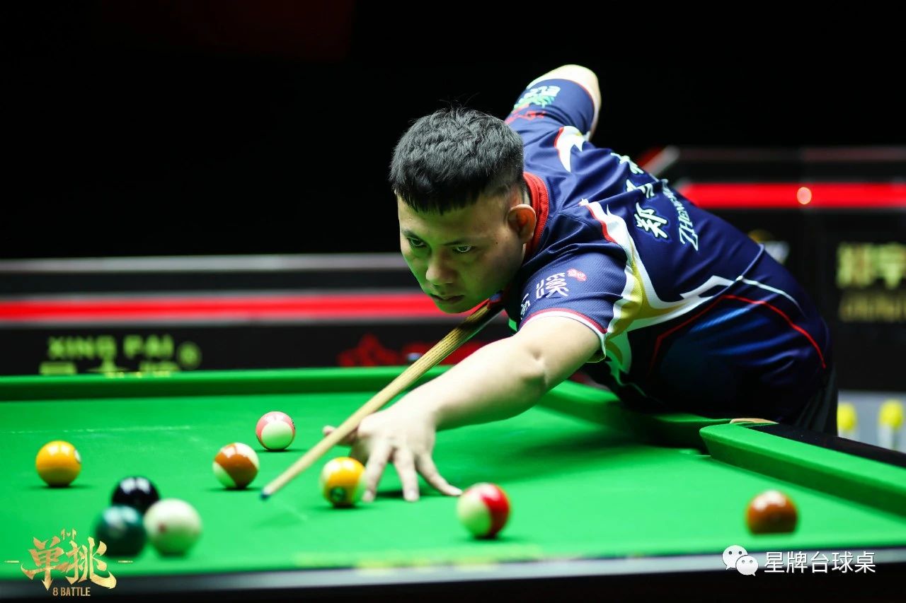 中发挥间接 中发挥间接