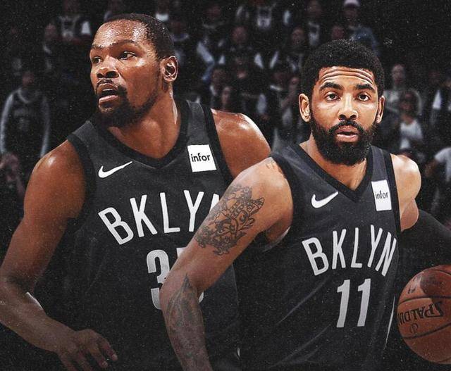 作为丹麦超 作为丹麦超