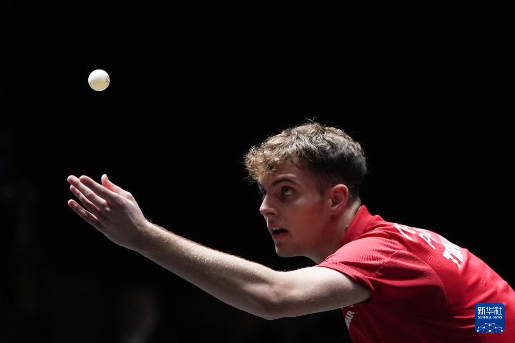 的良好状态 的良好状态