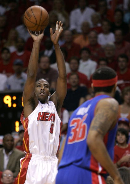 足的事實 足的事實